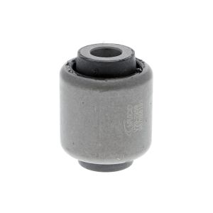 Hülse, Querlenkerlagerung VAICO V20-2959
