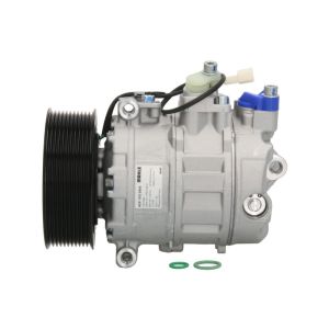 Klimakompressor MAHLE ACP 1153 000S