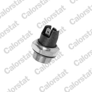 Interrupteur de température (ventilateur de radiateur) CALORSTAT TS6993