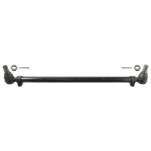 Spurstange FEBI BILSTEIN 104607