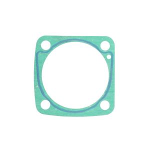 Junta, caixa de velocidades automática ZF 0501315728