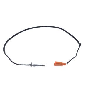 Abgastemperatursensor VALEO 368923