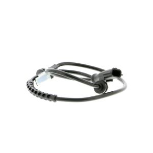 Sensor de velocidad, ABS VEMO V46-72-0094