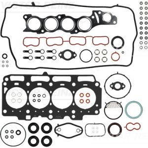 Kit de juntas, cabeça de cilindro REINZ 02-11063-01