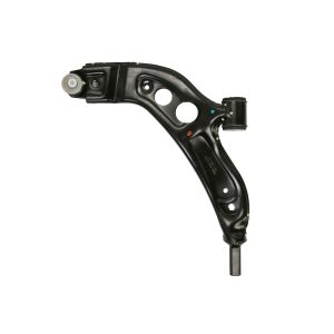 Braço de controlo, suspensão da roda FAG 821 1384 10