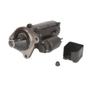 Starter MAHLE MS 25
