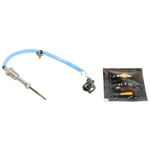 Sensor de temperatura dos gases de escape NRF 707478