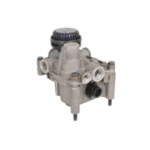 Válvula de relé WABCO 480 202 004 0/PRZET