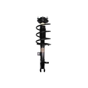 Kit sospensioni, ammortizzatore EVOLUTION V172367AT