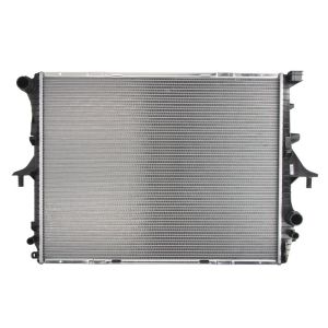 Radiateur, refroidissement du moteur KOYORAD PL452405