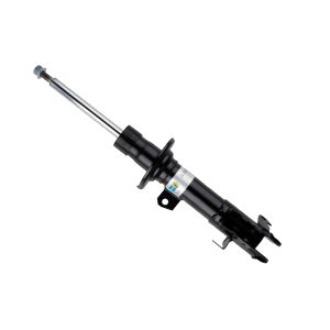 Amortiguador BILSTEIN 22-315571