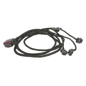 Fäste för kabel BLIC 5902-02-0053P