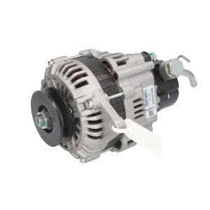 Alternatore, generatore STARDAX STX101268