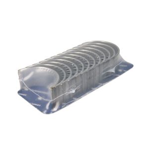 Pleuellagersatz KOLBENSCHMIDT 77636630