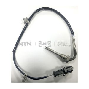 Abgastemperatursensor SNR EGT171.21