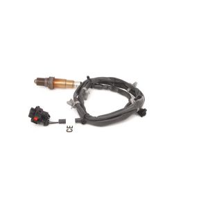 Lambda sensor BOSCH 0.258 006 588