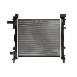 Radiateur, refroidissement du moteur THERMOTEC D7G004TT