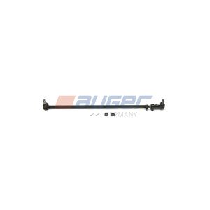 Spurstange AUGER 11041