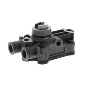Bomba de combustível VAICO Qualität VAICO V30-8420