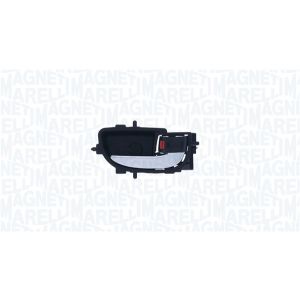 Pega da porta, equipamento interior MAGNETI MARELLI 350105105100