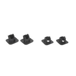 Halter, Sensor-Einparkhilfe BLIC 5503-05-9545960Q