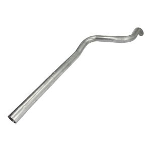 Middendemper 4MAX 0219-01-04071