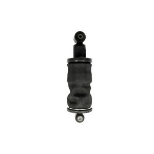 Amortecedor, suspensão de cabina SACHS 313 184