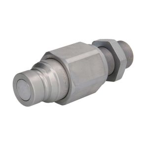 Hydraulikstecker FASTER FFH10-5/2615 M