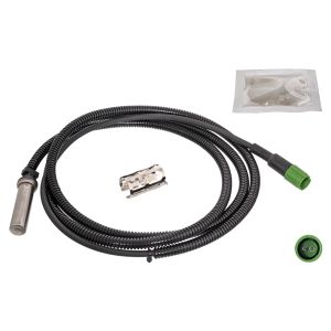 Sensor do ABS traseiro, direito FEBI BILSTEIN 104525