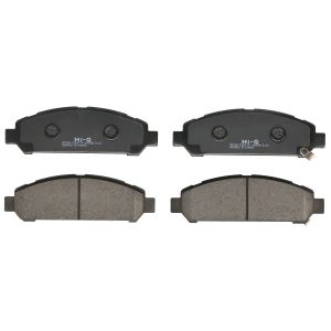 Bremsbelagsatz HI-Q SP1454