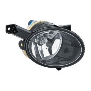 Projecteur antibrouillard HELLA 1N0 009 954-421