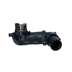 Thermostat, Kühlmittel NRF 725164