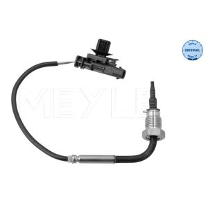 Sensor, Abgastemperatur MEYLE 214 800 0067