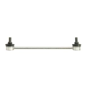 Asta/puntone, stabilizzatore FEBI BILSTEIN 42952