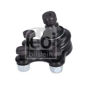 Junta de suporte/guia FEBI BILSTEIN 183617