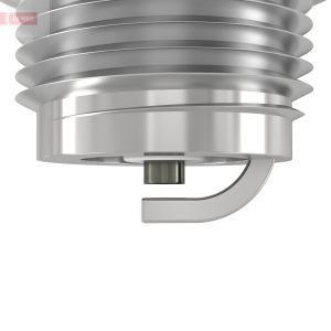 Zündkerze Nickel DENSO MW17