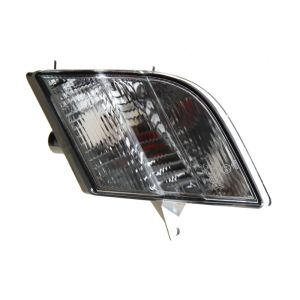 Blinkleuchte DEPO 215-1671L-UE