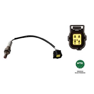 Sensor Lambda NTK 94754