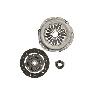 Kit de embraiagem NEXUS F15046NX