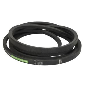 Correa poly V OPTIBELT 1000791AP