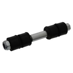 Asta/puntone, stabilizzatore FEBI BILSTEIN 33930