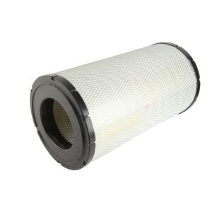 Filtro de ar DONALDSON P777409