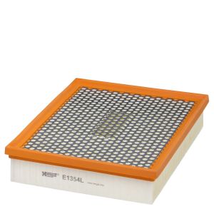 Luftfilter HENGST E1354L