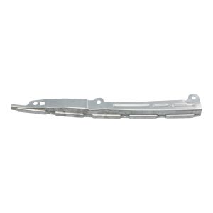 Support d'aile, collier de fixation BLIC 7802-03-0034382P