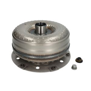 Embraiagem, transmissão automática ZF 1111 298 008