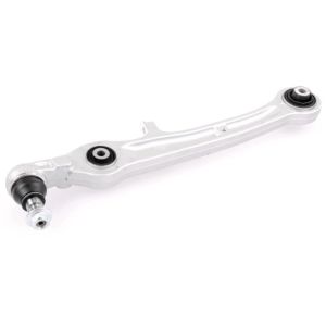 Suspensão da roda VAICO V10-0626