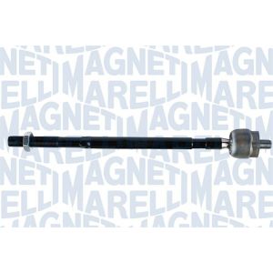 Barre d'accouplement MAGNETI MARELLI 301191602360