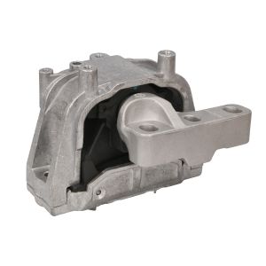 Support moteur TEDGUM TED82685