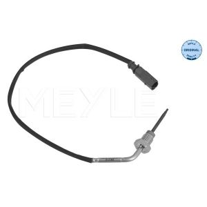 Sensor, temperatura dos gases de escape MEYLE 114 800 0265