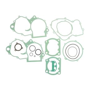Kit de juntas do motor ATHENA P400220850251